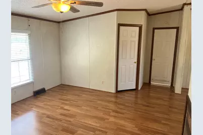 2660 County Road 601, Farmersville, TX 75442 - Photo 13