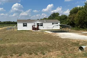 2660 Co Rd 601, Farmersville, TX 75442 - Photo 1