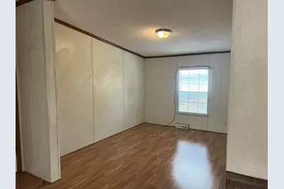 2660 County Road 601, Farmersville, TX 75442 - Photo 15