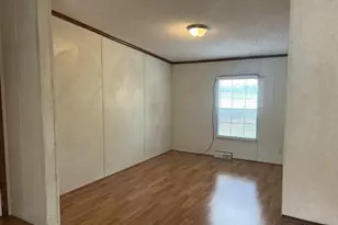 2660 Co Rd 601, Farmersville, TX 75442 - Photo 15