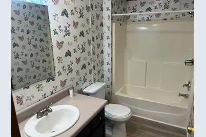 2660 County Road 601, Farmersville, TX 75442 - Photo 11