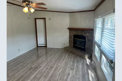 2660 County Road 601, Farmersville, TX 75442 - Photo 3