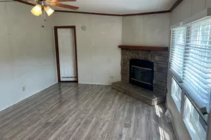 2660 Co Rd 601, Farmersville, TX 75442 - Photo 3