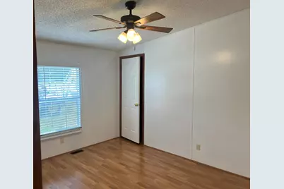 2660 County Road 601, Farmersville, TX 75442 - Photo 9