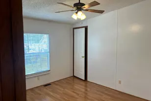2660 Co Rd 601, Farmersville, TX 75442 - Photo 9