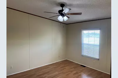 2660 County Road 601, Farmersville, TX 75442 - Photo 7