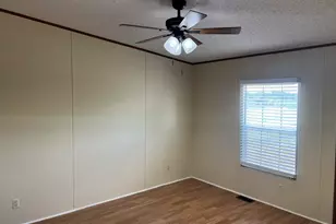 2660 Co Rd 601, Farmersville, TX 75442 - Photo 7