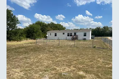 2660 County Road 601, Farmersville, TX 75442 - Photo 21