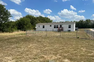 2660 Co Rd 601, Farmersville, TX 75442 - Photo 21
