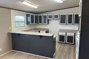 2660 Co Rd 601, Farmersville, TX 75442 - Photo 5