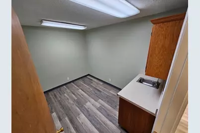 900 Whitehead Drive, Granbury, TX 76048 - Photo 17