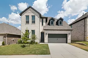 733 Grand Dl Dr, Lavon, TX 75166 - Photo 1