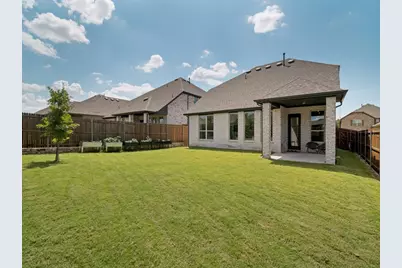 733 Grand Dale Drive, Lavon, TX 75166 - Photo 25