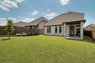 733 Grand Dl Dr, Lavon, TX 75166 - Photo 25