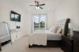 733 Grand Dl Dr, Lavon, TX 75166 - Photo 15