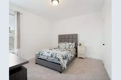 733 Grand Dale Drive, Lavon, TX 75166 - Photo 21