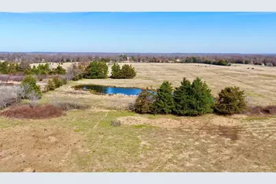 000 County Road 36520, Arthur City, TX 75411 - Photo 1