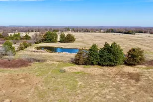 000 County Road 36520, Arthur City, TX 75411 - Photo 1