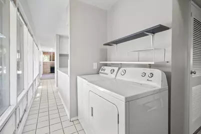 2514 Sherwood Street, Denton, TX 76209 - Photo 23