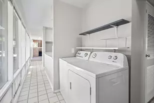 2514 Sherwood St, Denton, TX 76209 - Photo 23