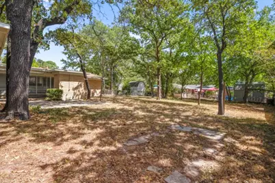 2514 Sherwood Street, Denton, TX 76209 - Photo 31