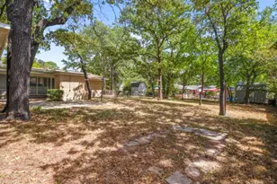 2514 Sherwood St, Denton, TX 76209 - Photo 31