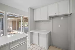 2514 Sherwood St, Denton, TX 76209 - Photo 11