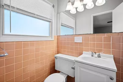 2514 Sherwood Street, Denton, TX 76209 - Photo 17