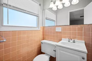 2514 Sherwood St, Denton, TX 76209 - Photo 17