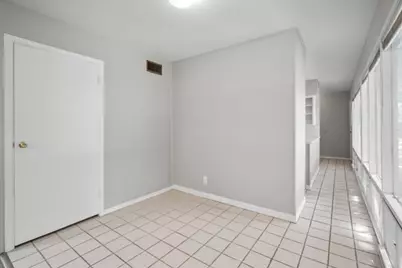 2514 Sherwood Street, Denton, TX 76209 - Photo 13