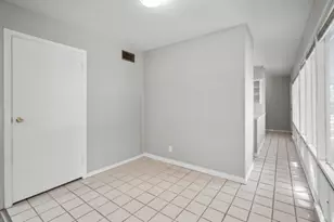 2514 Sherwood St, Denton, TX 76209 - Photo 13