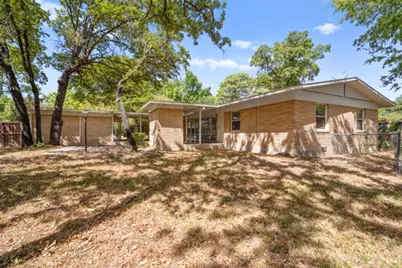 2514 Sherwood Street, Denton, TX 76209 - Photo 25
