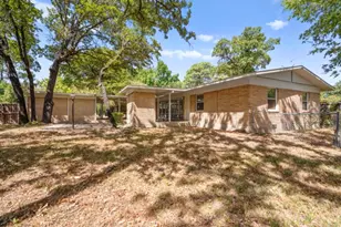 2514 Sherwood St, Denton, TX 76209 - Photo 25