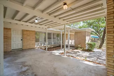 2514 Sherwood Street, Denton, TX 76209 - Photo 3