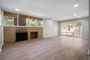 2514 Sherwood St, Denton, TX 76209 - Photo 7
