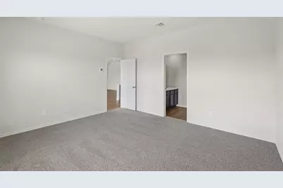 1672 Mantle Road, Crandall, TX 75114 - Photo 29