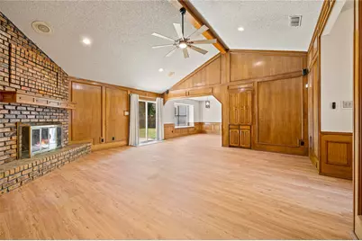 5433 Dana Point Drive, Arlington, TX 76017 - Photo 7