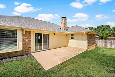 5433 Dana Point Drive, Arlington, TX 76017 - Photo 23
