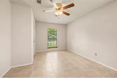 5433 Dana Point Drive, Arlington, TX 76017 - Photo 21