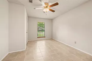 5433 Dana Point Dr, Arlington, TX 76017 - Photo 21