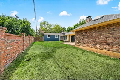 5433 Dana Point Drive, Arlington, TX 76017 - Photo 25