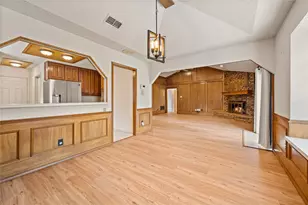 5433 Dana Point Dr, Arlington, TX 76017 - Photo 9