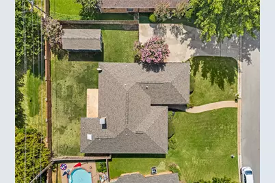 5433 Dana Point Drive, Arlington, TX 76017 - Photo 33