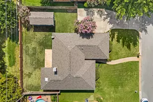 5433 Dana Point Dr, Arlington, TX 76017 - Photo 33