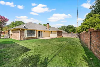 5433 Dana Point Drive, Arlington, TX 76017 - Photo 29