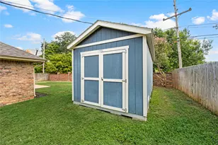 5433 Dana Point Dr, Arlington, TX 76017 - Photo 27