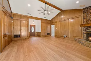 5433 Dana Point Dr, Arlington, TX 76017 - Photo 5