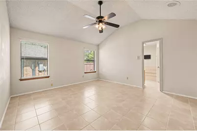 5433 Dana Point Drive, Arlington, TX 76017 - Photo 15