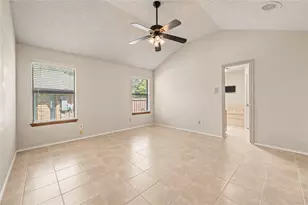 5433 Dana Point Dr, Arlington, TX 76017 - Photo 15