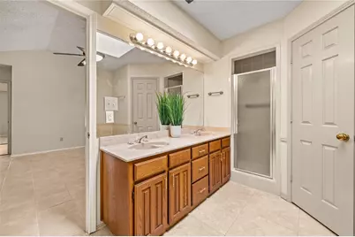 5433 Dana Point Drive, Arlington, TX 76017 - Photo 17